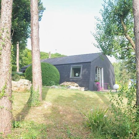 Vimy@Home Exterior photo