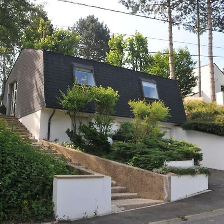 Vimy@Home Exterior photo