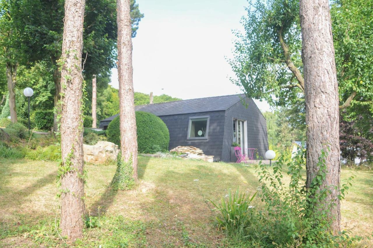 Vimy@Home Exterior photo